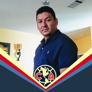 Meet your Posher, Raul